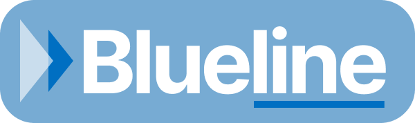 Blueline
